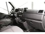 Renault Master 150PK AUTOMAAT LOWLINER VERKOOPWAGEN