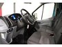 Ford Transit 2.0 TDCI 170PK BAKWAGEN MEUBELBAK LAADKLEP EURO 6