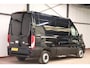 IVECO Daily 35S16V 2.3 L2H2 160 PK 3500 KG TREKVERMOGEN EURO 6