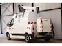 Renault Master AUTOHOOGWERKER 12 METER NACELLE FRANCE ELEVATEUR