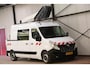 Renault Master AUTOHOOGWERKER 12 METER NACELLE FRANCE ELEVATEUR