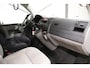 Volkswagen Transporter 2.5 TDI 300 MARGE auto, Geen BTW MARGE voertuig, geen BTW