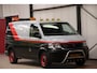 Volkswagen Transporter 2.5 TDI 300 MARGE auto, Geen BTW MARGE voertuig, geen BTW