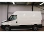 IVECO Daily 35S14V 2.3 L2H2 MET 3500 KG Trekvermogen