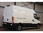IVECO Daily 35S14V 2.3 L2H2 MET 3500 KG Trekvermogen