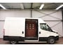 IVECO Daily 35S14V 2.3 L2H2 MET 3500 KG Trekvermogen