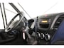 IVECO Daily 35S14V 2.3 L2H2 MET 3500 KG Trekvermogen