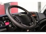 IVECO Daily 35S14V 2.3 L2H2 MET 3500 KG Trekvermogen