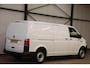 Volkswagen Transporter 2.0 TDI L2H1 DSG AUTOMAAT TREKHAAK
