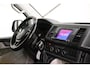 Volkswagen Transporter 2.0 TDI L2H1 DSG AUTOMAAT TREKHAAK