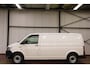 Volkswagen Transporter 2.0 TDI L2H1 DSG AUTOMAAT TREKHAAK