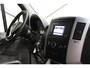 Mercedes-Benz Sprinter 316 2.2 CDI L3H2 AUTOMAAT MET LAADKLEP