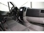 Mercedes-Benz Sprinter 316 2.2 CDI L3H2 AUTOMAAT MET LAADKLEP