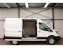 Ford E-Transit 350 L2H2 Trend 68 kWh ELEKTRISCH NAVIGATIESYSTEEM