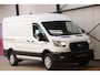 Ford E-Transit 350 L2H2 Trend 68 kWh ELEKTRISCH NAVIGATIESYSTEEM