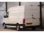 Volkswagen Crafter 35 2.0 TDI 140PK L3H3 (oude L2H2) EURO 6