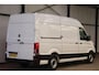Volkswagen Crafter 35 2.0 TDI 140PK L3H3 (oude L2H2) EURO 6