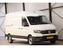 Volkswagen Crafter 35 2.0 TDI 140PK L3H3 (oude L2H2) EURO 6