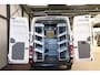 Volkswagen Crafter 35 2.0 TDI 140PK L3H3 (oude L2H2) EURO 6