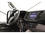 Volkswagen Crafter 35 2.0 TDI 140PK L3H3 (oude L2H2) EURO 6