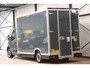 Renault Master 170PK AUTOMAAT PAARDENWAGEN LOWLINER VERKOOPWAGEN