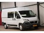 Fiat Ducato L2H2 CAMPER
