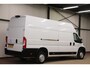 Peugeot Boxer 140PK L4H3 AIRCO CRUISE CONTROL