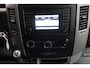 Mercedes-Benz Sprinter 314 2.2 CDI 314 2.2 CDI KOELWAGEN MEUBELBAK Mercedes-Benz Sprinter 314 2.2 CDI 314 2.2 CDI KOELWAGEN MEUBELBAK