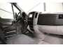 Mercedes-Benz Sprinter 314 2.2 CDI 314 2.2 CDI KOELWAGEN MEUBELBAK Mercedes-Benz Sprinter 314 2.2 CDI 314 2.2 CDI KOELWAGEN MEUBELBAK