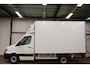 Mercedes-Benz Sprinter 314 2.2 CDI 314 2.2 CDI KOELWAGEN MEUBELBAK Mercedes-Benz Sprinter 314 2.2 CDI 314 2.2 CDI KOELWAGEN MEUBELBAK