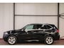 BMW X5 xDrive40e LEASE 625 EURO PER MAAND BMW X5 xDrive40e LEASE 495 EURO PER MAAND