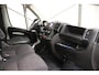 Peugeot Boxer 2.2 BlueHDi L2H2 AIRCO CRUISE CONTOL EURO 6