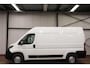 Peugeot Boxer 2.2 BlueHDi L2H2 AIRCO CRUISE CONTOL EURO 6