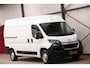 Peugeot Boxer 2.2 BlueHDi L2H2 AIRCO CRUISE CONTOL EURO 6
