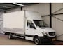 Mercedes-Benz Sprinter 513 2.2 CDI BAKWAGEN MET LAADKLEP