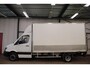 Mercedes-Benz Sprinter 513 2.2 CDI BAKWAGEN MET LAADKLEP