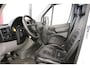 Mercedes-Benz Sprinter 513 2.2 CDI BAKWAGEN MET LAADKLEP