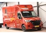 Renault Master Sodiak 180P Paardenwagen Horsetruck PAARDENVERVOER Renault Master T35 2.3 dCi 180 Paardenwagen PAARDENVERVOER HENGST