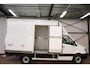Mercedes-Benz Sprinter 414 2.2 CDI KOELWAGEN BAKWAGEN KOELAUTO EURO 6