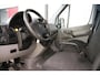 Mercedes-Benz Sprinter 414 2.2 CDI KOELWAGEN BAKWAGEN KOELAUTO EURO 6