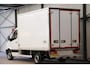 Mercedes-Benz Sprinter 414 2.2 CDI KOELWAGEN BAKWAGEN KOELAUTO EURO 6