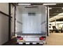 Mercedes-Benz Sprinter 414 2.2 CDI KOELWAGEN BAKWAGEN KOELAUTO EURO 6