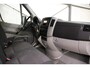 Mercedes-Benz Sprinter 414 2.2 CDI KOELWAGEN BAKWAGEN KOELAUTO EURO 6