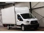 Ford Transit 350 2.0 TDCI BAKWAGEN MEUBELBAK AIRCO EURO 6