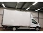 Ford Transit 350 2.0 TDCI BAKWAGEN MEUBELBAK AIRCO EURO 6