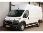 Peugeot Boxer 2.2 BlueHDi 140PK L4H3