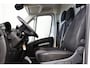 Peugeot Boxer 2.2 BlueHDi 140PK L4H3
