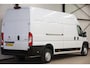 Peugeot Boxer 2.2 BlueHDi 140PK L4H3