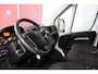 Peugeot Boxer 2.2 BlueHDi 140PK L4H3