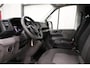 Volkswagen Crafter 35 2.0 TDI 140PK L3H3 (oude L2H2) EURO 6